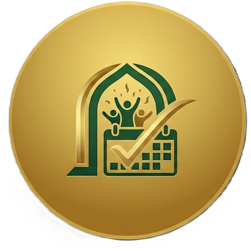 قاعات ليبيا